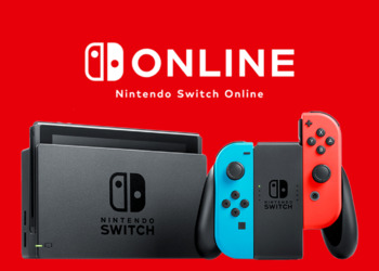 Стало известно, какие NES-игры будут добавлены в каталог для подписчиков Nintendo Switch Online в августе