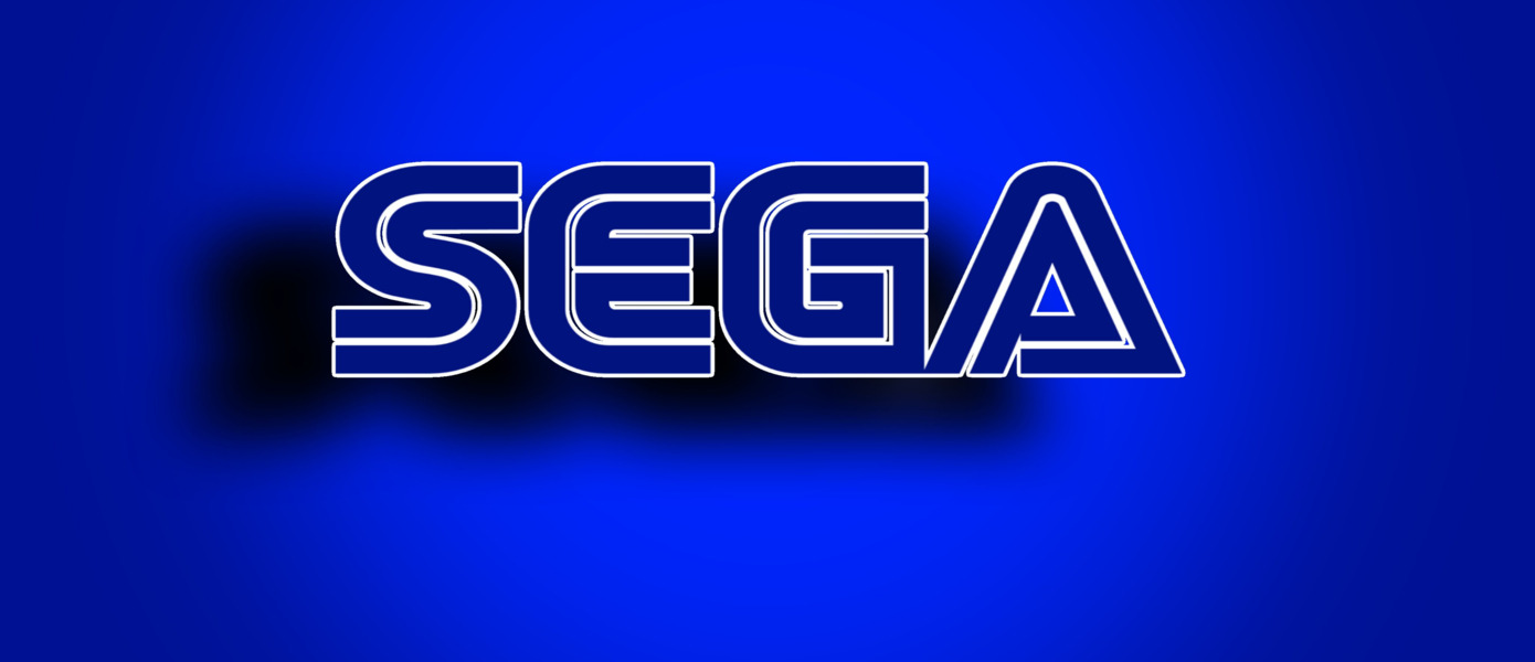 Линейка Sega Ages для Nintendo Switch скоро пополнится еще двумя проектами