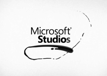 Microsoft о будущем Double Fine Productions и желании увидеть The Outer Worlds 2 в качестве эксклюзива