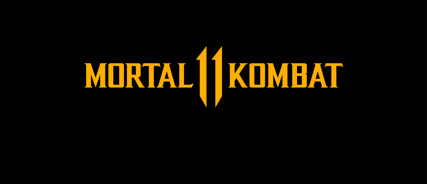 Российских геймеров пригласили принять участие в турнире по Mortal Kombat 11