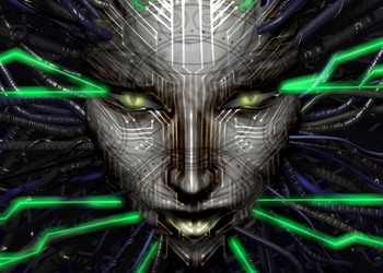 System Shock 2 исполнилось 20 лет, анонсировано улучшенное переиздание игры