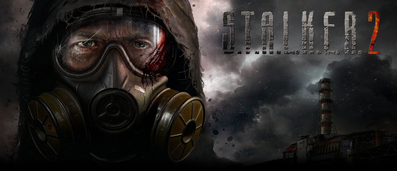 GSC Game World показала фотографию из офиса разработки S.T.A.L.K.E.R. 2 и объявила о наборе сотрудников для поддержки старых игр серии