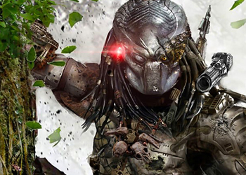 Predator: Hunting Grounds - стало известно, когда покажут дебютный геймплей PS4-эксклюзива во вселенной 