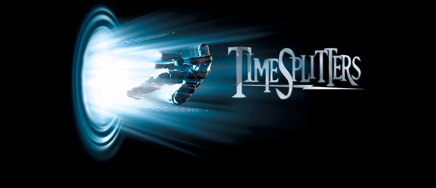 THQ Nordic снова напомнила о Dead Island 2 и объявила о решении развивать серию TimeSplitters