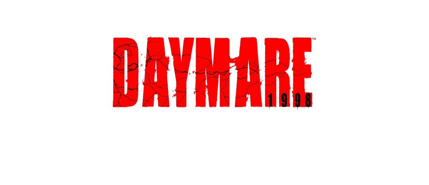 Зомби уже близко - авторы Daymare: 1998 датировали релиз хоррора и выпустили демку в Steam