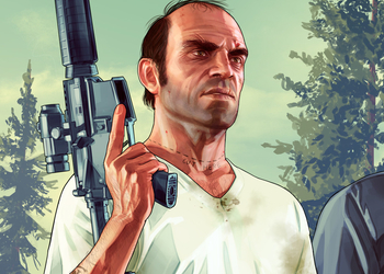Глава Take-Two назвал попытки связать игры с массовыми расстрелами неуважением к жертвам