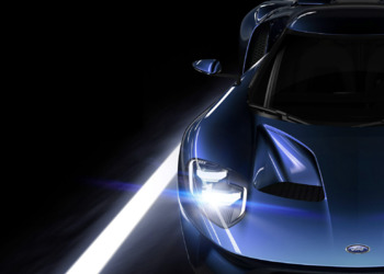 Forza Motorsport 6 - цифровую версию гонки скоро снимут с продажи, все DLC предлагают с огромной скидкой