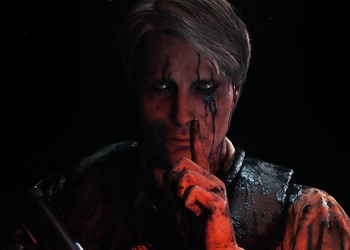 Джефф Кейли показал зрелищный трейлер церемонии открытия Gamescom 2019 и назвал продолжительность шоу