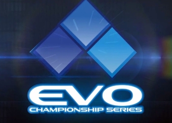 Участники и посетители EVO 2019 могли заразиться корью