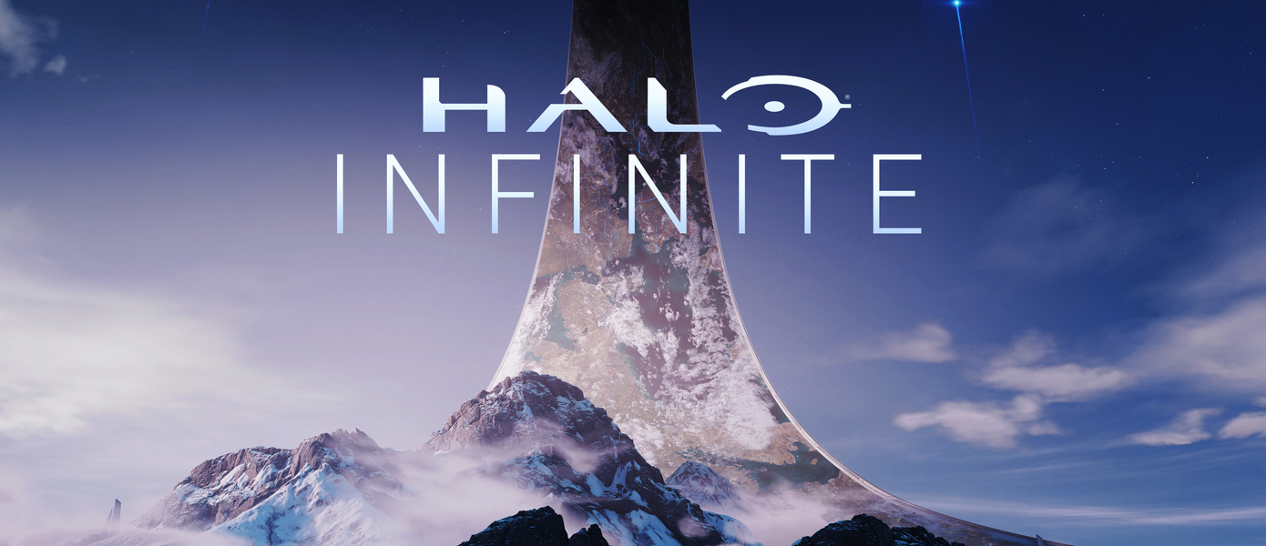 Креативный директор Halo: Infinite внезапно ушел из 343 Industries