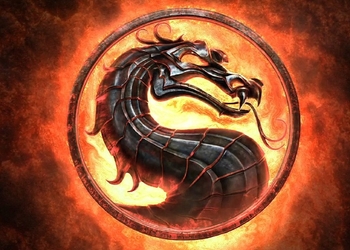 New Line нашла для фильма по Mortal Kombat Рэйдена, Джакса и Милину