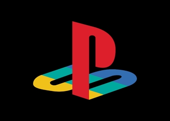 Появились новые слухи о мощности PlayStation 5, которую сравнили с топовыми видеокартами NVIDIA