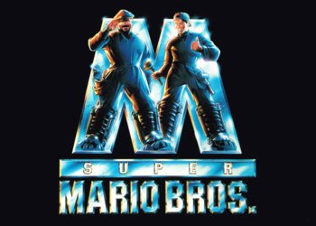Фанаты экранизации Super Mario Bros. показали одну из ранее неизвестных сцен фильма, которая войдет в расширенное издание на Blu-Ray
