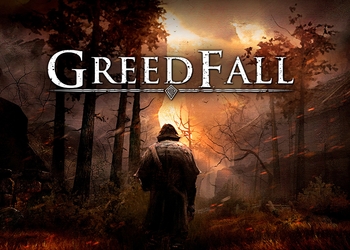GreedFall удивила размером установки, разработчики заявили о стремлении заполнить пробел BioWare в нише ролевых игр