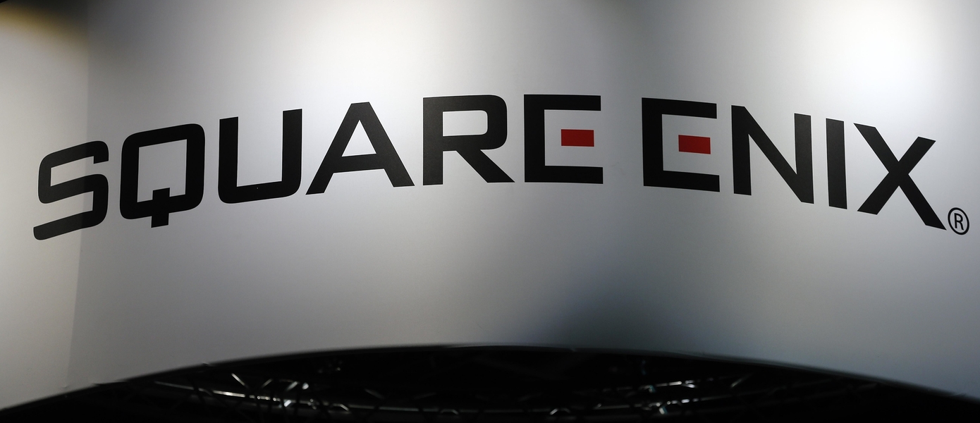 Square Enix отменила игровые турниры в Японии из-за полученных угроз расправы