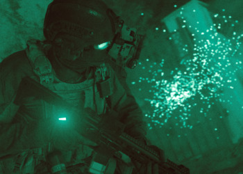 Call of Duty: Modern Warfare - Activision анонсировала открытый альфа-тест, он пройдет уже на этих выходных