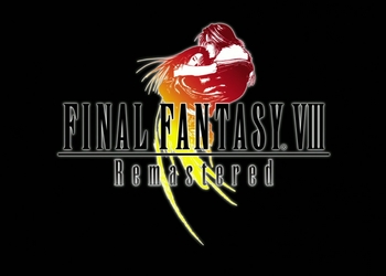 Final Fantasy VIII Remastered выходит уже скоро - Square Enix представила новый трейлер с датой релиза обновленной jRPG