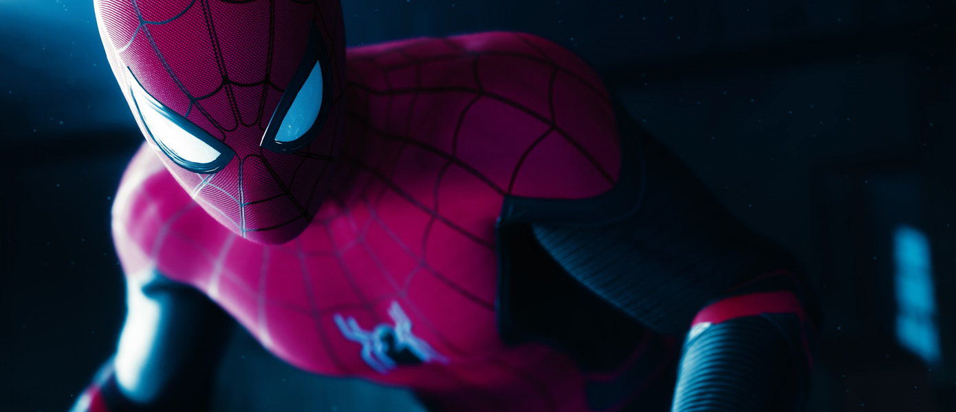 Disney и Sony не поделили Человека-паука, появление героя в будущих фильмах киновселенной Marvel под вопросом