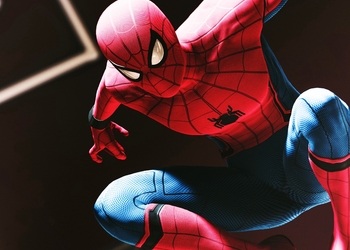 Disney и Sony не поделили Человека-паука, появление героя в будущих фильмах киновселенной Marvel под вопросом