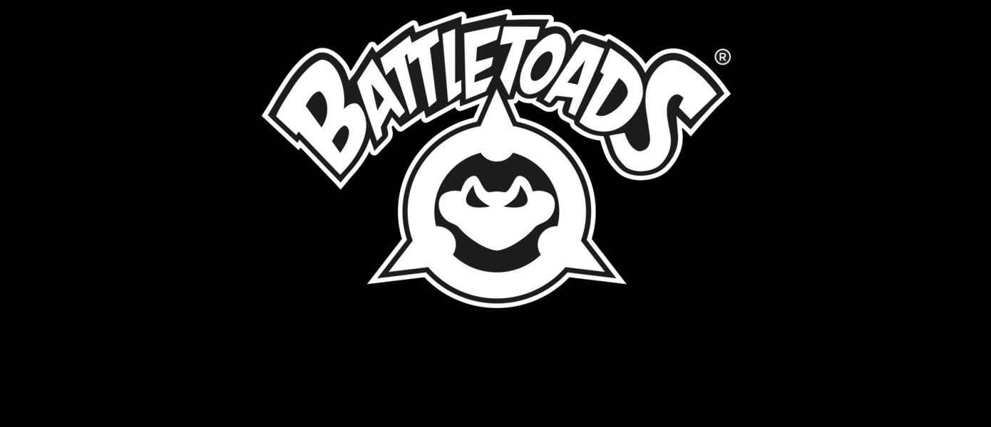 Боевые жабы против свинопанка в новой геймплейной демонстрации Battletoads