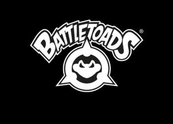 Боевые жабы против свинопанка в новой геймплейной демонстрации Battletoads