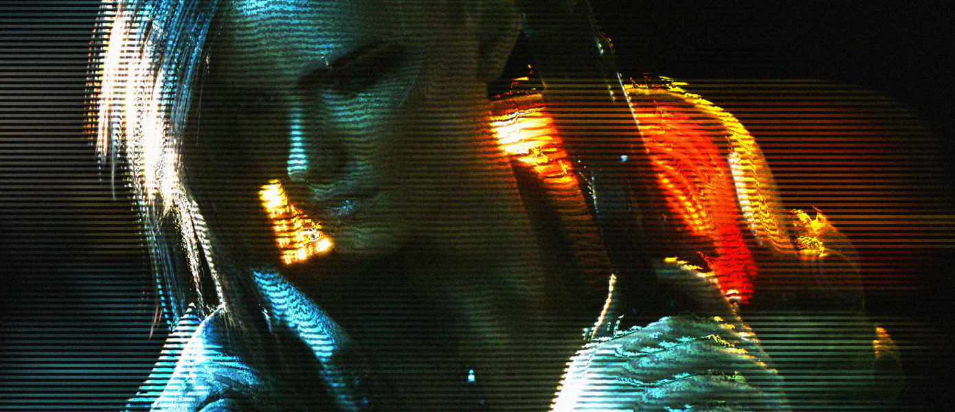 Cyberpunk 2077 - CD Projekt RED датировала новую геймплейную демонстрацию и показала еще больше скриншотов с Gamescom 2019