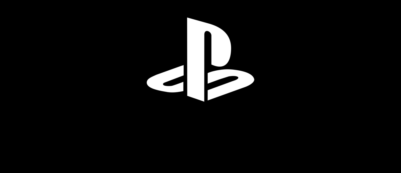 Появились подтвержденные изображения девкита PlayStation 5