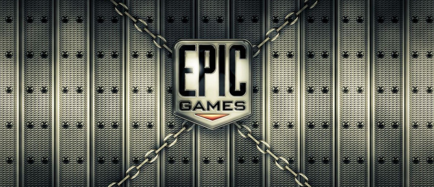Благодаря совместной инициативе Epic Games и Goldfinch разработчики игр на Unreal Engine получили возможность снять фильмы по мотивам своих проектов