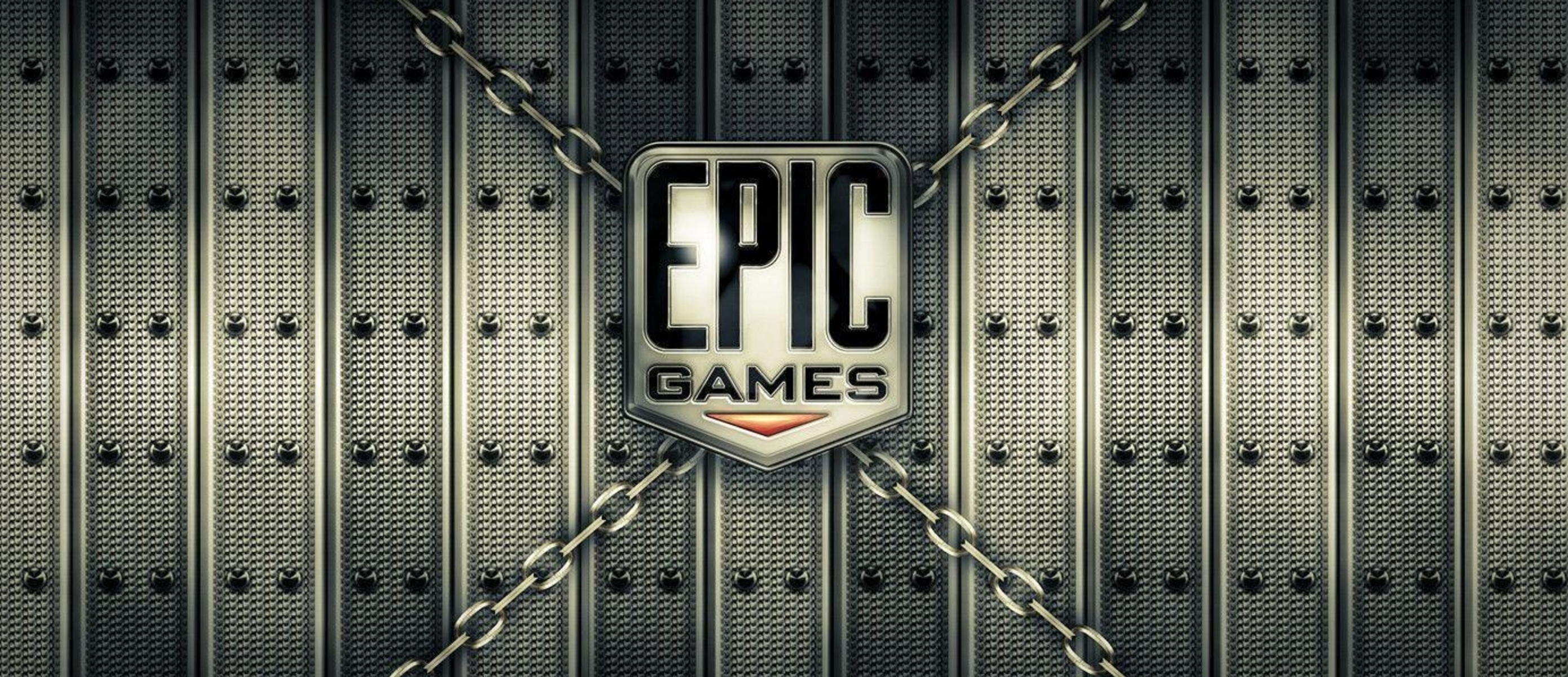 Благодаря совместной инициативе Epic Games и Goldfinch разработчики игр на ...