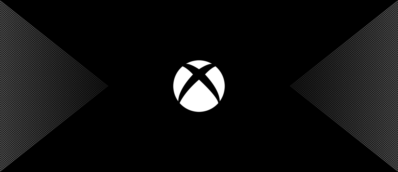 Что известно о Xbox Project Scarlett: Цены, мощность, характеристики, дата выхода, игры - все подробности и детали