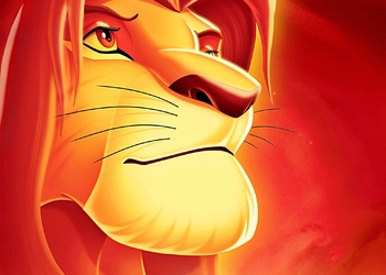 Классика в обновленном варианте - Disney представила трейлер, скриншоты и подробности сборника ремастеров игр про Аладдина и Короля Льва