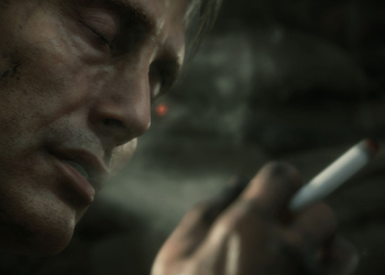 Хидео Кодзиме пришлось отказаться от другой игры, чтобы сделать Death Stranding