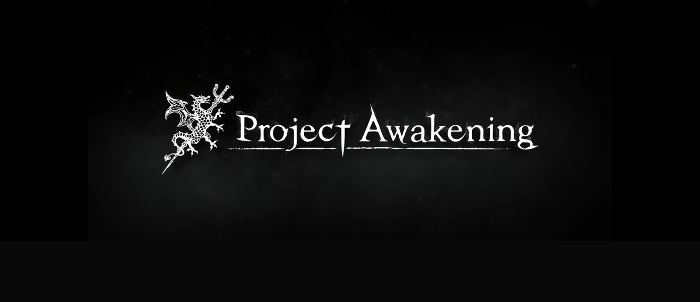Project Awakening - пробная версия масштабного ролевого экшена Cygames для PlayStation 4 засветилась на сайте PEGI