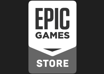 Сезон несбывшихся планов: Дорожная карта Epic Games отправилась на свалку