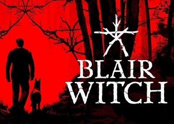 Охота на ведьм начинается с багов: Первые оценки Blair Witch