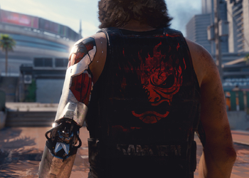 Инсайдер: Cyberpunk 2077 уничтожает The Witcher 3: Wild Hunt по предзаказам