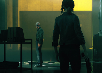 Remedy Entertainment отреагировала на жалобы покупателей Control и поделилась подробностями предстоящего обновления