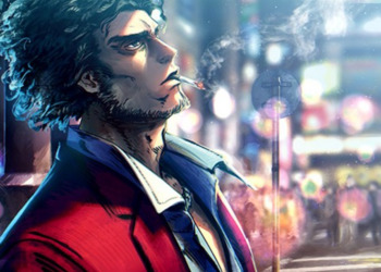 Как проходят пошаговые бои в Yakuza 7? Разработчики поделились новыми подробностями