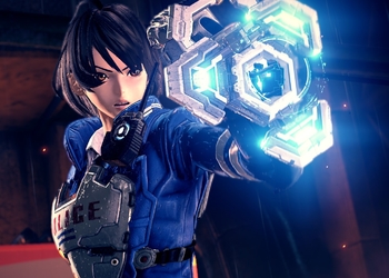 Вице-президент PlatinumGames Хидеки Камия объяснил фанату PlayStation, почему Astral Chain нет на PlayStation 4. Игру атакуют на Metacritic