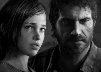 Напоминание: Через несколько дней Sony отключит сервера у The Last of Us и Uncharted 2-3 для PlayStation 3