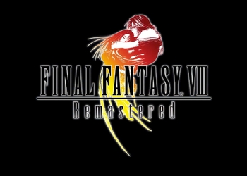 Ремастер Final Fantasy VIII выходит сегодня, представлен релизный трейлер
