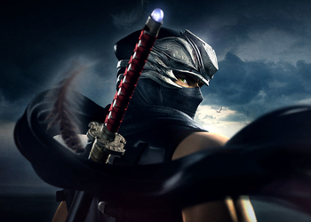 Смертоносный ниндзя снова в строю - главный герой серии Ninja Gaiden появится в Ultimate-версии экшена Warriors Orochi 4