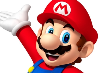 Nintendo поможет британским школьникам совместить приятное с полезным
