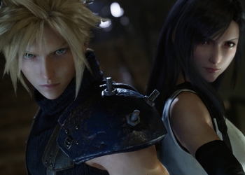 Sony проведет презентации Death Stranding, новой части Resident Evil, Nioh 2, Final Fantasy VII Remake и других игр в прямом эфире на TGS 2019
