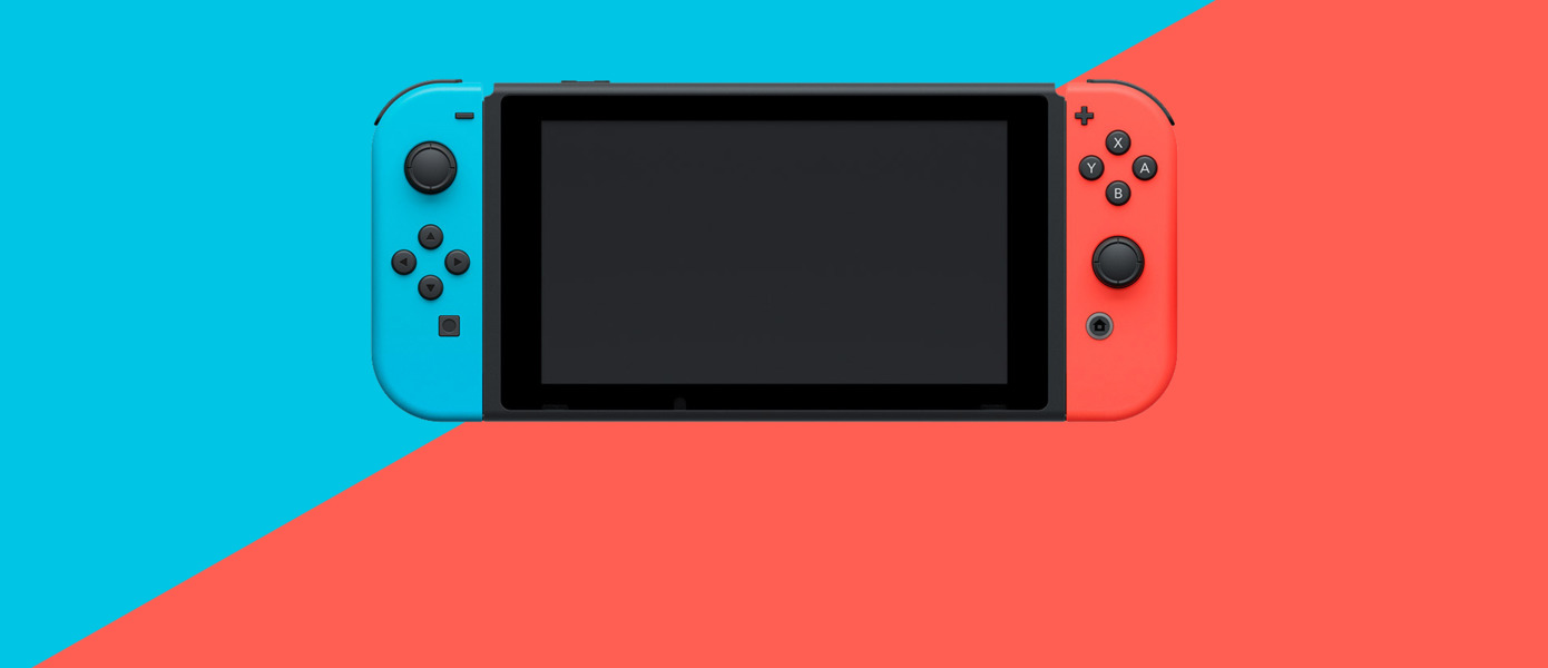 Nintendo сделала важное заявление о будущем каталога классических игр со SNES и NES на Switch