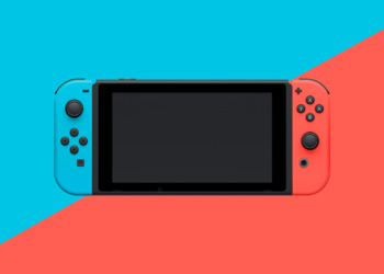 Nintendo сделала важное заявление о будущем каталога классических игр со SNES и NES на Switch