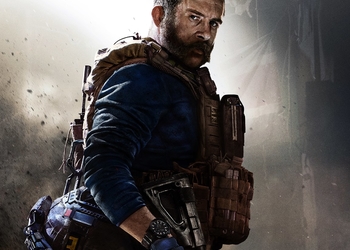 Разработчики Call of Duty: Modern Warfare опубликовали график предрелизных активностей. Стало известно, когда покажут сюжетную кампанию