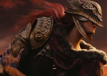 Когда выйдет Elden Ring? Стало известно возможное релизное окно хардкорной игры от FromSoftware и Джорджа Мартина