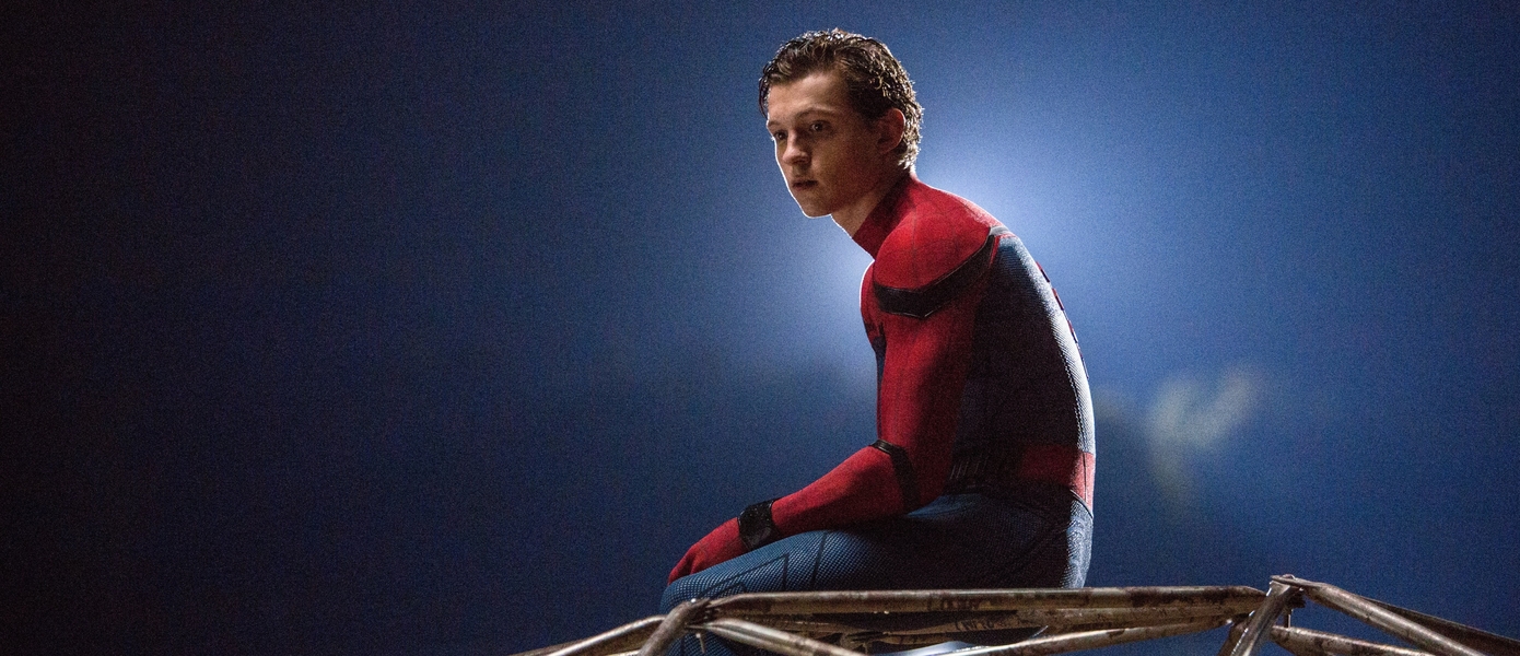 Человек-паук официально покинул киновселенную Marvel. Sony рассказала, что будет дальше