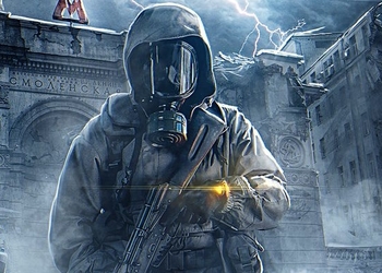 Valve объяснилась за свои слова об эксклюзивности Metro: Exodus для Epic Games Store